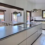 Vila By Elodie Face A La