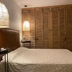 Vila By Elodie Face A La