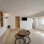 Vila By Elodie Face A La Hyères
