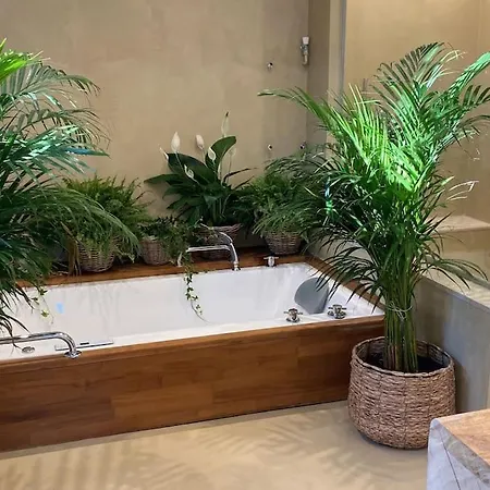 By Elodie Face A La Йер