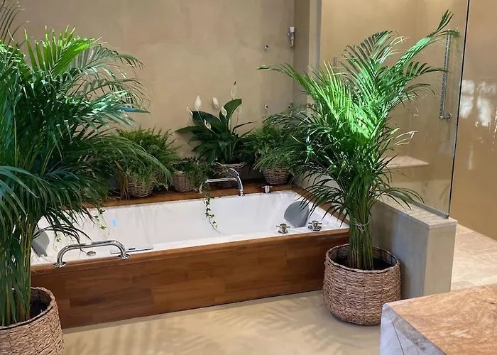 By Elodie Face à La Hyères